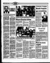 Drogheda Argus and Leinster Journal Friday 15 April 1988 Page 24