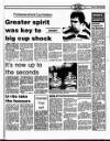 Drogheda Argus and Leinster Journal Friday 15 April 1988 Page 25