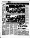 Drogheda Argus and Leinster Journal Friday 15 April 1988 Page 26