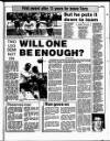 Drogheda Argus and Leinster Journal Friday 15 April 1988 Page 27