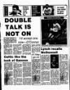 Drogheda Argus and Leinster Journal Friday 15 April 1988 Page 28