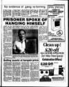 Drogheda Argus and Leinster Journal Friday 22 April 1988 Page 3