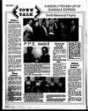Drogheda Argus and Leinster Journal Friday 22 April 1988 Page 4