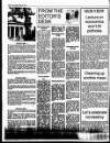 Drogheda Argus and Leinster Journal Friday 22 April 1988 Page 6