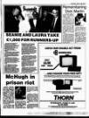 Drogheda Argus and Leinster Journal Friday 22 April 1988 Page 7