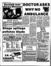 Drogheda Argus and Leinster Journal Friday 22 April 1988 Page 8