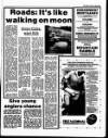 Drogheda Argus and Leinster Journal Friday 22 April 1988 Page 9