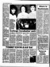 Drogheda Argus and Leinster Journal Friday 22 April 1988 Page 10