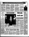 Drogheda Argus and Leinster Journal Friday 22 April 1988 Page 11