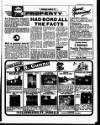 Drogheda Argus and Leinster Journal Friday 22 April 1988 Page 15