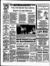 Drogheda Argus and Leinster Journal Friday 22 April 1988 Page 18