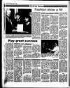 Drogheda Argus and Leinster Journal Friday 22 April 1988 Page 20