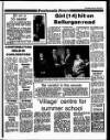 Drogheda Argus and Leinster Journal Friday 22 April 1988 Page 21