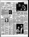 Drogheda Argus and Leinster Journal Friday 22 April 1988 Page 23