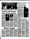Drogheda Argus and Leinster Journal Friday 22 April 1988 Page 24