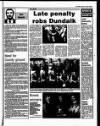 Drogheda Argus and Leinster Journal Friday 22 April 1988 Page 25
