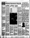 Drogheda Argus and Leinster Journal Friday 22 April 1988 Page 26