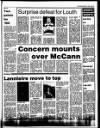 Drogheda Argus and Leinster Journal Friday 22 April 1988 Page 27