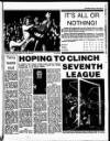 Drogheda Argus and Leinster Journal Friday 22 April 1988 Page 29