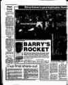 Drogheda Argus and Leinster Journal Friday 22 April 1988 Page 30