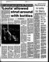 Drogheda Argus and Leinster Journal Friday 22 April 1988 Page 31