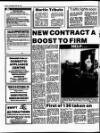 Drogheda Argus and Leinster Journal Friday 29 April 1988 Page 2