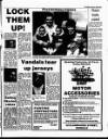 Drogheda Argus and Leinster Journal Friday 29 April 1988 Page 3