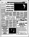 Drogheda Argus and Leinster Journal Friday 29 April 1988 Page 5