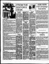 Drogheda Argus and Leinster Journal Friday 29 April 1988 Page 6