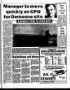 Drogheda Argus and Leinster Journal Friday 29 April 1988 Page 7