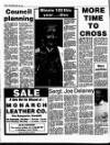 Drogheda Argus and Leinster Journal Friday 29 April 1988 Page 8