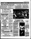 Drogheda Argus and Leinster Journal Friday 29 April 1988 Page 13