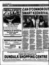Drogheda Argus and Leinster Journal Friday 29 April 1988 Page 14