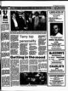 Drogheda Argus and Leinster Journal Friday 29 April 1988 Page 15