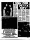 Drogheda Argus and Leinster Journal Friday 29 April 1988 Page 16