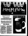 Drogheda Argus and Leinster Journal Friday 29 April 1988 Page 17