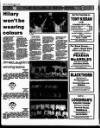 Drogheda Argus and Leinster Journal Friday 29 April 1988 Page 18