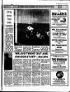 Drogheda Argus and Leinster Journal Friday 29 April 1988 Page 19