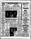 Drogheda Argus and Leinster Journal Friday 29 April 1988 Page 20