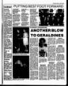 Drogheda Argus and Leinster Journal Friday 29 April 1988 Page 23