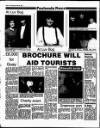 Drogheda Argus and Leinster Journal Friday 29 April 1988 Page 24