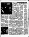 Drogheda Argus and Leinster Journal Friday 29 April 1988 Page 25