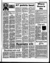 Drogheda Argus and Leinster Journal Friday 29 April 1988 Page 27