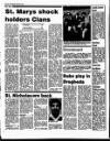 Drogheda Argus and Leinster Journal Friday 29 April 1988 Page 28