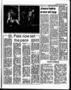 Drogheda Argus and Leinster Journal Friday 29 April 1988 Page 29