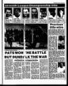 Drogheda Argus and Leinster Journal Friday 29 April 1988 Page 31