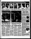Drogheda Argus and Leinster Journal Friday 29 April 1988 Page 33