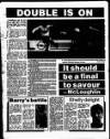 Drogheda Argus and Leinster Journal Friday 29 April 1988 Page 34
