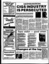 Drogheda Argus and Leinster Journal Friday 06 May 1988 Page 2