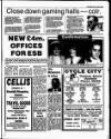 Drogheda Argus and Leinster Journal Friday 06 May 1988 Page 3